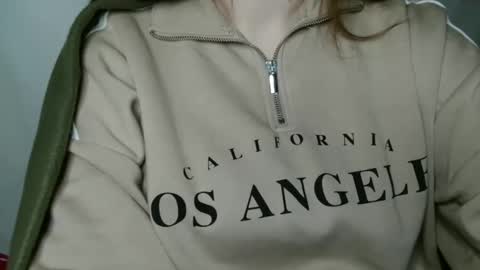 Bella online show from January 2026 10:08:02 AM