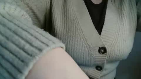 Bella online show from February 2026 12:05:02 PM