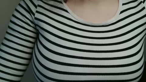 Bella online show from March 2026 12:12:02 PM