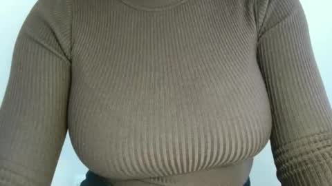 Bella online show from March 2026 12:12:02 PM