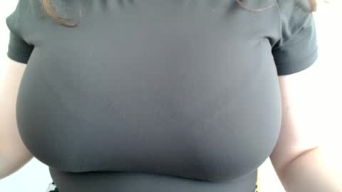Bella online show from June 2026 09:37:02 AM