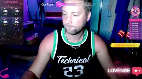 anndy_games online show from December 2024 12:07:02 PM