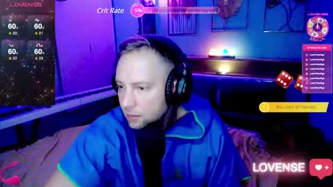 anndy_games online show from January 2025 01:11:01 PM