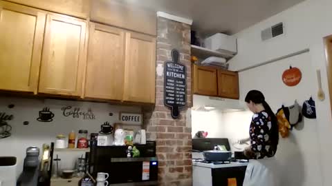 Snapshot of anne12369 chatting on September 2025 11:52:01 PM anne online show from September 2025 11:52:01 PM