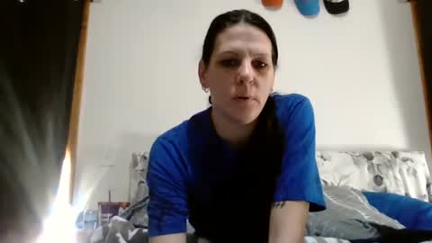 Snapshot of anne12369 chatting on October 2025 01:28:01 PM anne online show from October 2025 01:28:01 PM