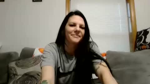 Snapshot of anne12369 chatting on October 2025 12:28:01 PM anne online show from October 2025 12:28:01 PM