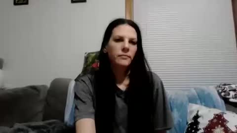 Snapshot of anne12369 chatting on November 2025 12:26:01 PM anne online show from November 2025 12:26:01 PM