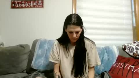 Snapshot of anne12369 chatting on November 2025 12:48:02 PM anne online show from November 2025 12:48:02 PM