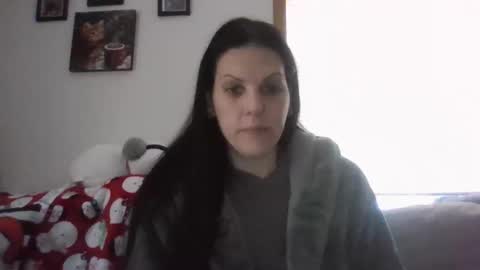 Snapshot of anne12369 chatting on November 2025 02:54:01 PM anne online show from November 2025 02:54:01 PM