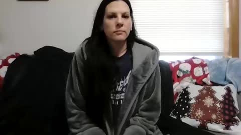 Snapshot of anne12369 chatting on December 2025 02:44:02 PM anne online show from December 2025 02:44:02 PM