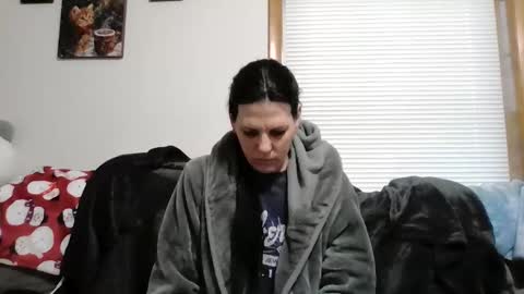 Snapshot of anne12369 chatting on December 2025 01:37:02 PM anne online show from December 2025 01:37:02 PM