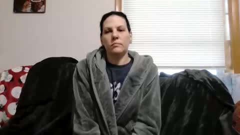 Snapshot of anne12369 chatting on December 2025 01:38:01 PM anne online show from December 2025 01:38:01 PM