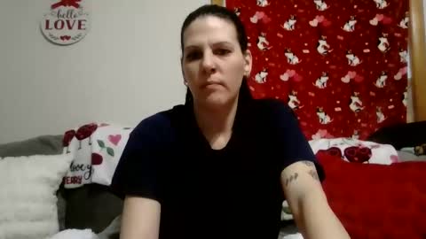 anne online show from January 2026 02:08:01 PM