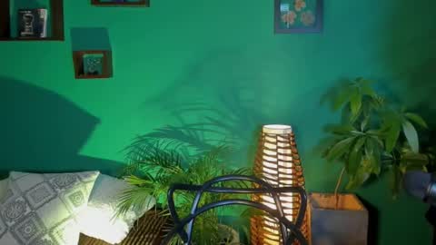 ANG  online show from September 2025 03:11:01 AM