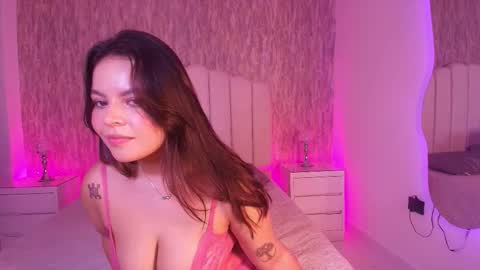 Anne babb online show from March 2026 07:19:01 PM