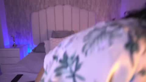 Anne babb online show from April 2026 07:15:01 PM