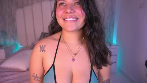 Anne babb online show from April 2026 07:18:01 PM