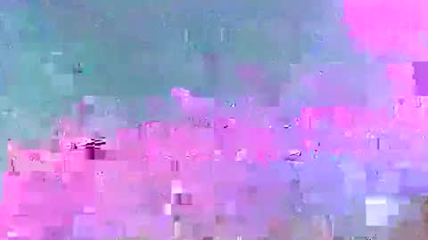 Anne online show from January 2026 04:40:01 AM