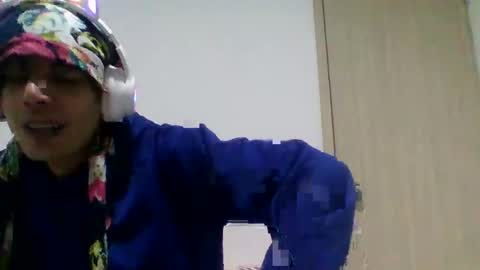 Anne online show from January 2026 04:27:02 AM