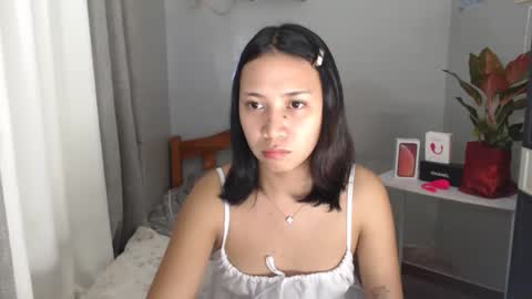 anne_chanelx online show from February 2026 08:40:02 PM