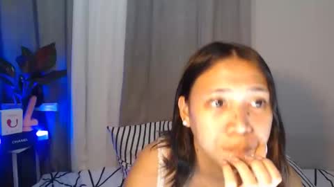 anne_chanelx online show from March 2026 01:22:01 AM