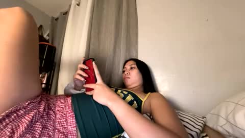 Snapshot of anne_chanelx chatting on May 2026 10:47:01 AM anne_chanelx online show from May 2026 10:47:01 AM