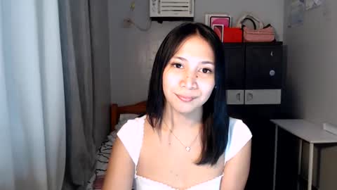Snapshot of anne_chanelx chatting on May 2026 06:59:01 PM anne_chanelx online show from May 2026 06:59:01 PM