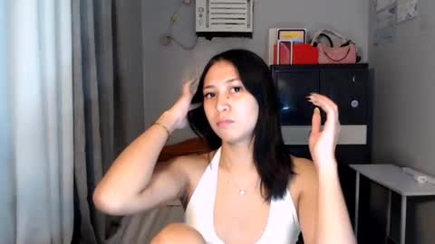 Snapshot of anne_chanelx chatting on May 2026 05:48:02 AM anne_chanelx online show from May 2026 05:48:02 AM