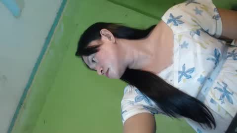 Snapshot of anne_hotaway chatting on June 2026 02:53:01 AM anne_hotaway online show from June 2026 02:53:01 AM