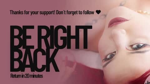       online show from November 2025 11:15:01 PM