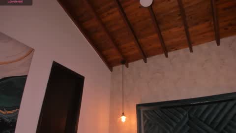 Snapshot of anne_mallow chatting on January 2025 09:55:02 AM Ann online show from January 2025 09:55:02 AM