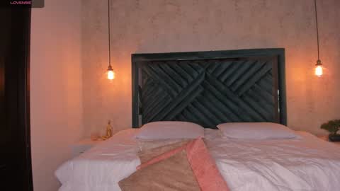 Snapshot of anne_mallow chatting on January 2025 09:45:02 AM Ann online show from January 2025 09:45:02 AM