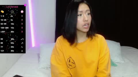 Snapshot of anne_nicholson chatting on December 2024 05:10:01 AM Anne online show from December 2024 05:10:01 AM