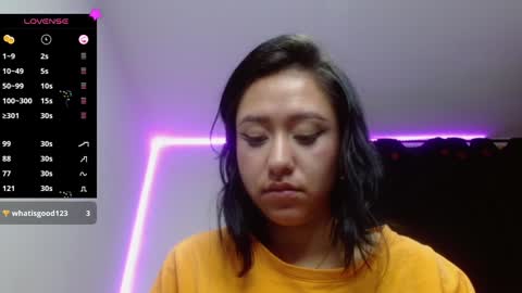 Snapshot of anne_nicholson chatting on December 2024 08:14:02 AM Anne online show from December 2024 08:14:02 AM