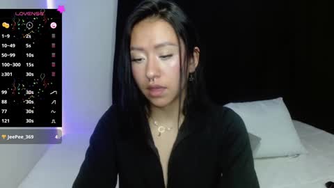 Snapshot of anne_nicholson chatting on December 2024 04:12:02 AM Anne online show from December 2024 04:12:02 AM