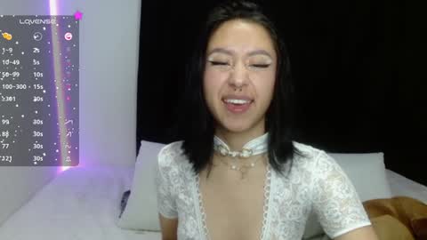 Snapshot of anne_nicholson chatting on December 2024 03:42:01 AM Anne online show from December 2024 03:42:01 AM