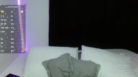 Snapshot of anne_nicholson chatting on December 2024 03:47:02 AM Anne online show from December 2024 03:47:02 AM