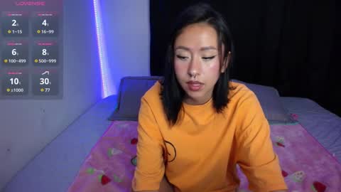 Snapshot of anne_nicholson chatting on January 2025 11:55:01 PM Anne online show from January 2025 11:55:01 PM