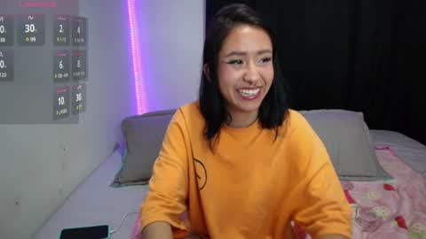 Snapshot of anne_nicholson chatting on January 2025 01:27:01 AM Anne online show from January 2025 01:27:01 AM