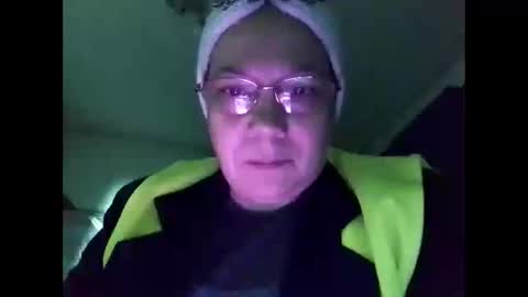 Verybigtits online show from October 2025 05:11:01 PM