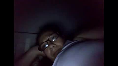 Verybigtits online show from October 2025 07:35:02 PM