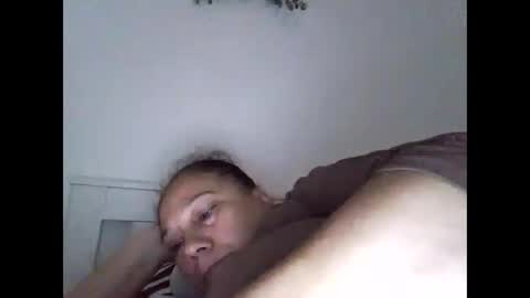 Verybigtits online show from October 2025 12:16:02 PM