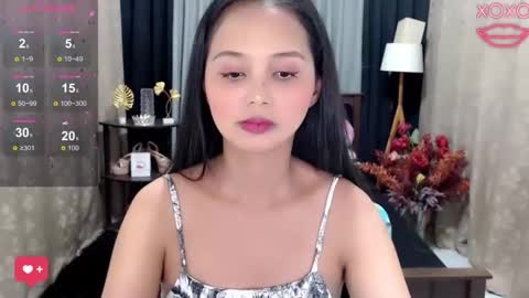 ANNE online show from February 2026 04:25:01 PM