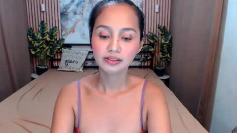 ANNE online show from August 2026 08:27:01 AM