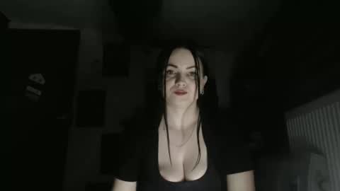annebellee69 online show from March 2026 09:31:02 PM