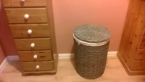 annecharlie online show from November 2025 08:14:01 AM