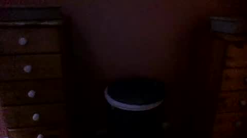 annecharlie online show from November 2025 08:36:02 AM