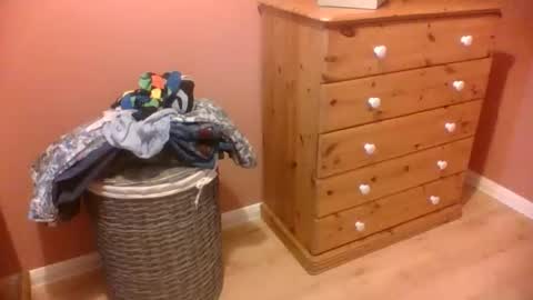 annecharlie online show from December 2025 08:20:02 AM