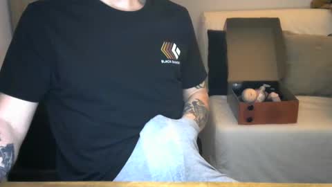 annecylake online show from January 2025 06:27:02 AM