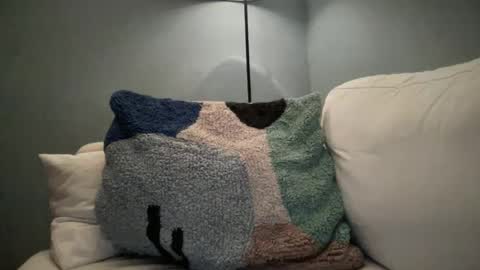 anned1991 online show from February 2026 10:58:02 PM